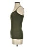 Amazon Essentials Green Tank Top Size XS - photo 5