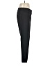 Guess Black Dress Pants Size 28 waist - photo 4