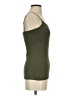 Amazon Essentials Green Tank Top Size XS - photo 4