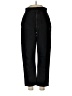 Unbranded Black Jeans Size 28 waist (estimated) - photo 1