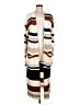 Allison Joy 100% Acrylic Ivory Cardigan Size M - photo 1