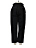 Unbranded Black Jeans Size 28 waist (estimated) - photo 2
