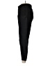 Unbranded Black Jeans Size 28 waist (estimated) - photo 5