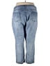 Ellos Blue Jeans Size 28 - photo 2
