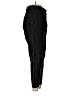 Unbranded Black Jeans Size 28 waist (estimated) - photo 4