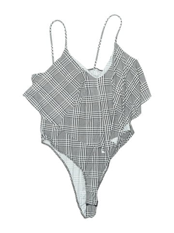 Lilian Bodysuit (view 1)