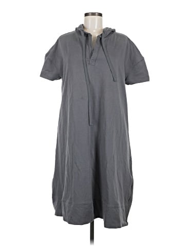 Jade by Jane Casual Dress (view 1)