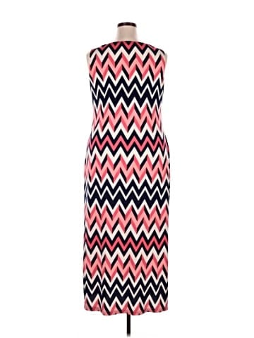 Jessica Howard Casual Dress (view 2)