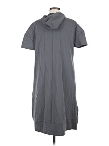 Jade by Jane Casual Dress (view 2)