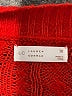 LC Lauren Conrad Solid Red Pullover Sweater Size 1X - photo 7