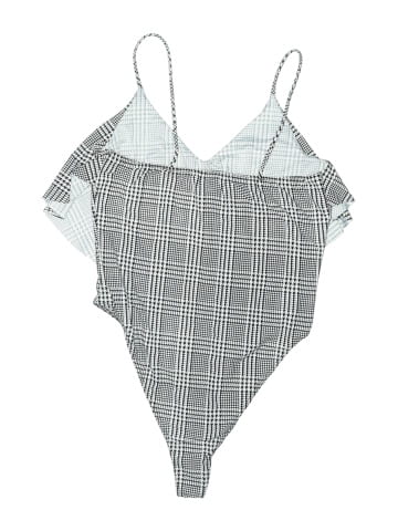 Lilian Bodysuit (view 2)