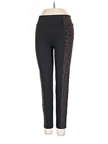 Devon Windsor Active Pants (view 1)