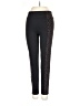 Devon Windsor Black Active Pants Size XS - photo 1