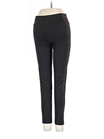 Devon Windsor Active Pants (view 2)