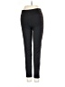 Devon Windsor Black Active Pants Size XS - photo 2