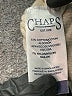 Chaps Stripes Tan Pullover Sweater Size L - photo 8
