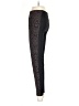 Devon Windsor Black Active Pants Size XS - photo 5