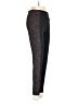 Devon Windsor Black Active Pants Size XS - photo 4
