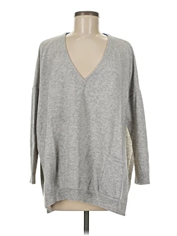 Vineyard Vines Wool Pullover Sweater (view 1)