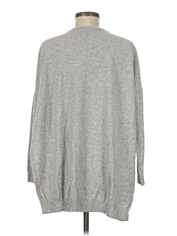Vineyard Vines Wool Pullover Sweater (view 2)