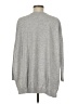 Vineyard Vines Gray Wool Pullover Sweater Size M - photo 2