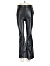 Zara Black Active Pants Size S - photo 1