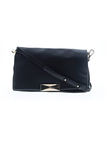 INC International Concepts Crossbody Bag (view 1)
