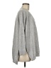 Vineyard Vines Gray Wool Pullover Sweater Size M - photo 4