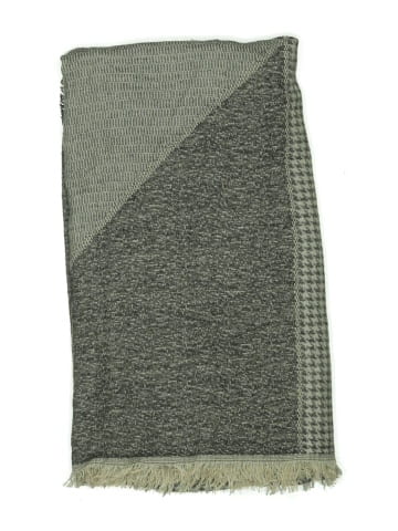 Madewell Scarf (view 2)