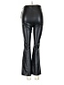 Zara Black Active Pants Size S - photo 2