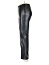 Zara Black Active Pants Size S - photo 5