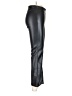 Zara Black Active Pants Size S - photo 4
