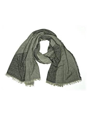 Madewell Scarf (view 1)