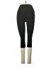 Lululemon Athletica Color Block Black Active Pants Size 4 - photo 1
