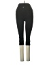 Lululemon Athletica Color Block Black Active Pants Size 4 - photo 2
