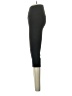 Lululemon Athletica Color Block Black Active Pants Size 4 - photo 5