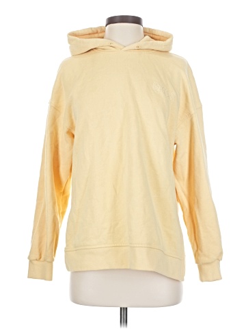 Ganni Sweatshirt (view 1)
