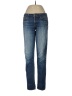 Paige Blue Jeans Size 28 waist - photo 1