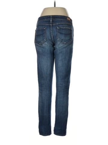 Paige Jeans (view 2)