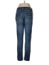 Paige Blue Jeans Size 28 waist - photo 2