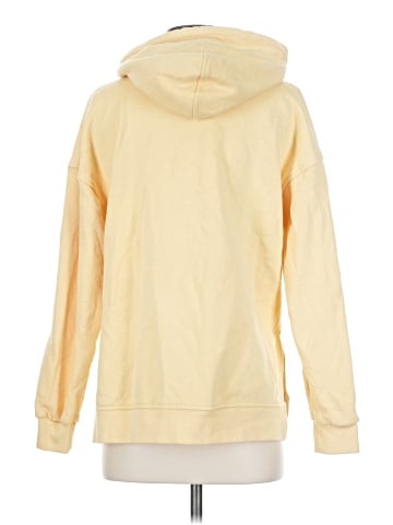 Ganni Sweatshirt (view 2)