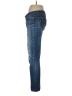 Paige Blue Jeans Size 28 waist - photo 5