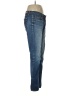 Paige Blue Jeans Size 28 waist - photo 4