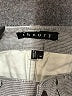 Theory Gray Casual Pants Size 30 waist - photo 7