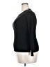 Unbranded Black Pullover Sweater Size XXL - photo 5
