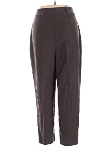River Island Casual Pants (view 2)