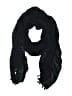 Unbranded Black Scarf One size - photo 1