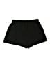 Kona Sol Solid Black Athletic Shorts Size L - photo 2