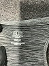 Athletic Works Gray Active Tank Size XS - photo 7