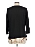 Assorted Brands Black 3/4 Sleeve T-Shirt Size L - photo 2